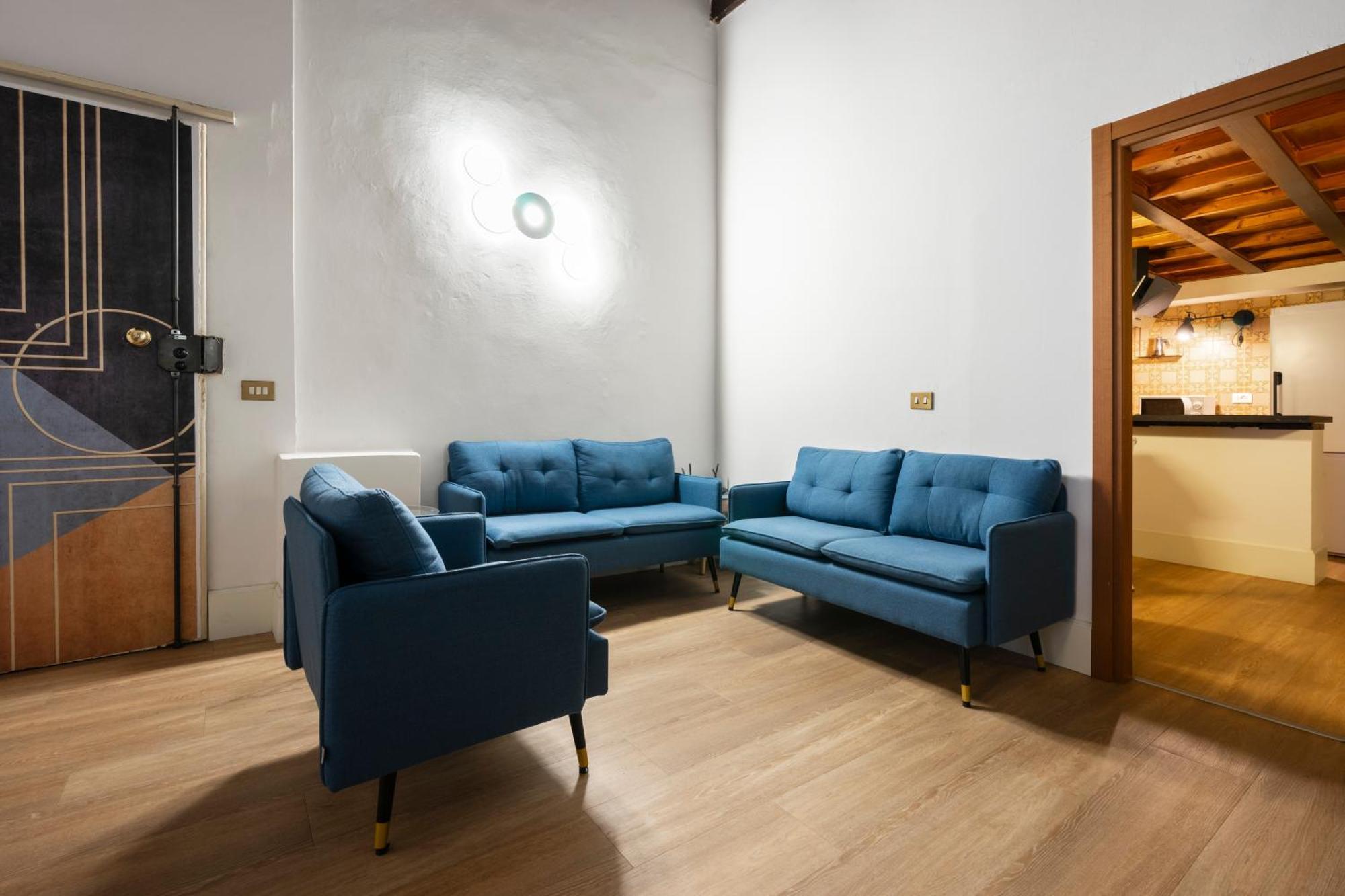 Ginori B Firenze